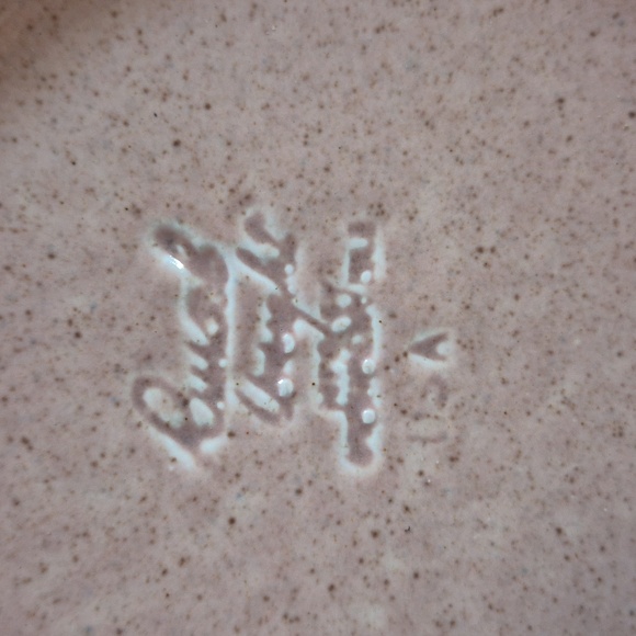 Russell Wright Pitcher - Picture 3 of 5